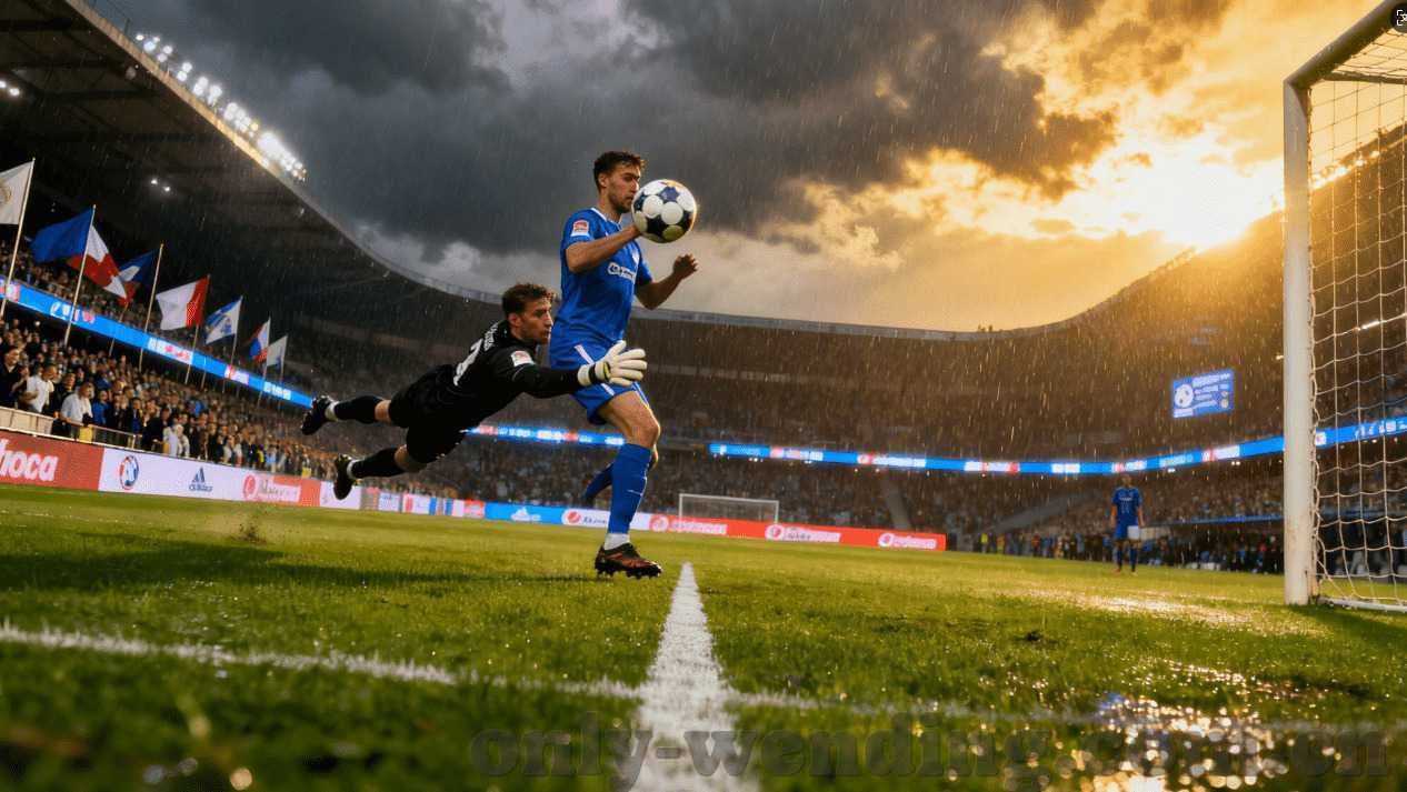 2014世界杯 小组赛比分-2014年巴西世界杯小组赛比分全记录