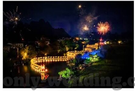 500足球彩比分-探秘500足球彩比分，数据背后的激情与策略