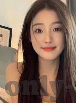 俄罗斯近期足球比分-俄罗斯近期足球赛事比分全解析，绿茵场上的风云变幻