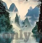 金鼎百家乐实战技法-金鼎百家乐实战技法，掌握策略，提升胜算