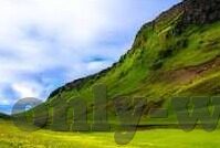 乐鱼体育下载苹果-乐鱼体育，在数字时代的体育盛宴