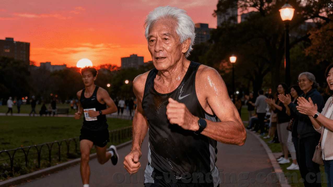 pg电子游戏怎么玩才能出分-在PG电子游戏的海洋中遨游，策略与技巧的实践指南